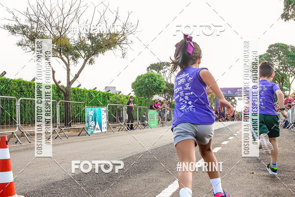 Buy your photos of the eventCorridinha Ua�a� Kids on Fotop