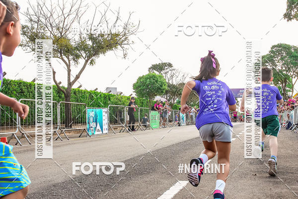 Buy your photos of the eventCorridinha Ua�a� Kids on Fotop