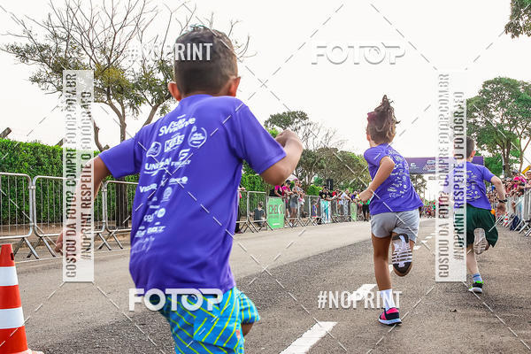 Buy your photos of the eventCorridinha Ua�a� Kids on Fotop