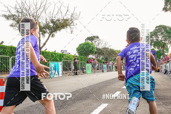 Buy your photos of the eventCorridinha Ua�a� Kids on Fotop