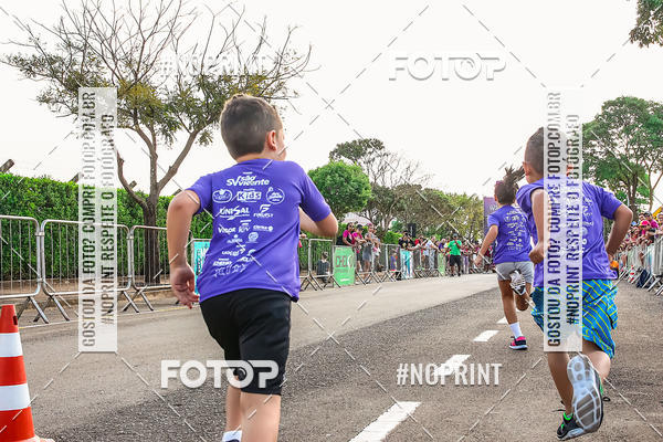Buy your photos of the eventCorridinha Ua�a� Kids on Fotop