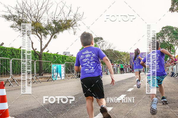 Buy your photos of the eventCorridinha Ua�a� Kids on Fotop