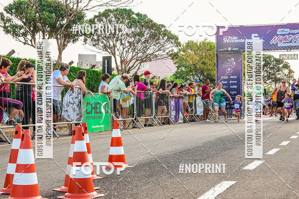 Buy your photos of the eventCorridinha Ua�a� Kids on Fotop