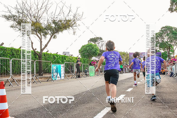 Buy your photos of the eventCorridinha Ua�a� Kids on Fotop