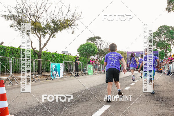 Buy your photos of the eventCorridinha Ua�a� Kids on Fotop