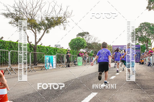 Buy your photos of the eventCorridinha Ua�a� Kids on Fotop