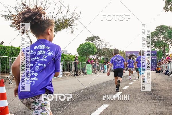 Buy your photos of the eventCorridinha Ua�a� Kids on Fotop