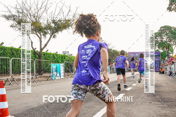 Buy your photos of the eventCorridinha Ua�a� Kids on Fotop