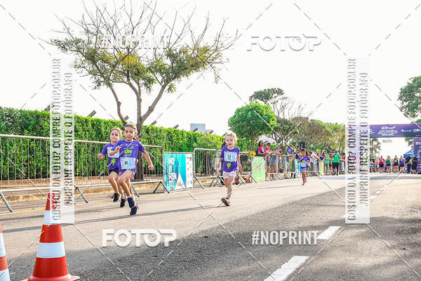 Buy your photos of the eventCorridinha Ua�a� Kids on Fotop