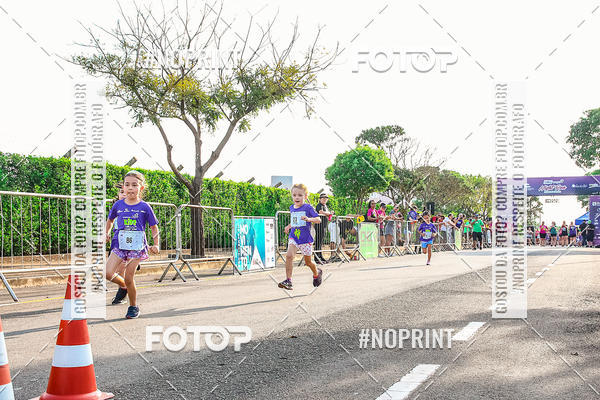 Buy your photos of the eventCorridinha Ua�a� Kids on Fotop