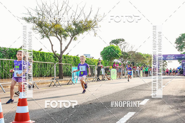 Buy your photos of the eventCorridinha Ua�a� Kids on Fotop