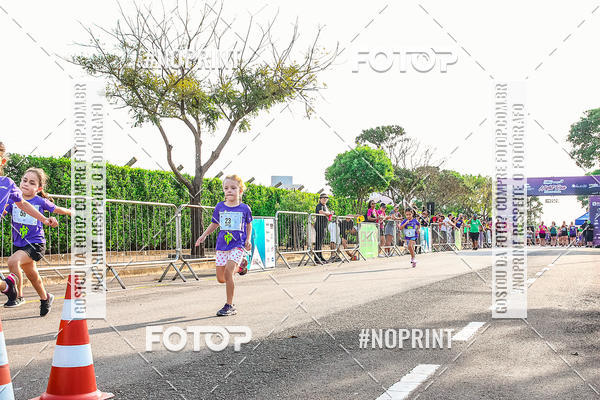 Buy your photos of the eventCorridinha Ua�a� Kids on Fotop
