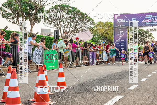 Buy your photos of the eventCorridinha Ua�a� Kids on Fotop