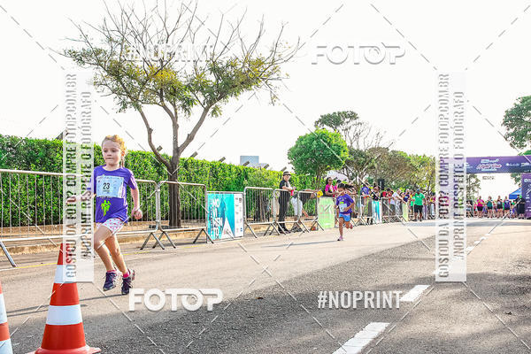 Buy your photos of the eventCorridinha Ua�a� Kids on Fotop