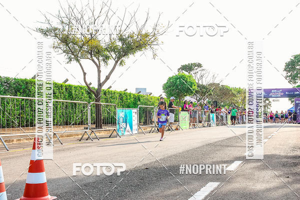 Buy your photos of the eventCorridinha Ua�a� Kids on Fotop