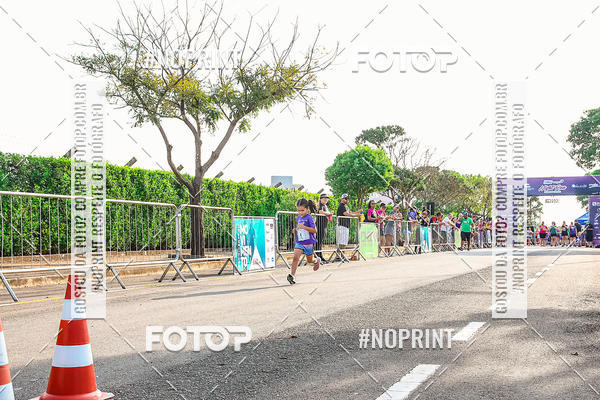 Buy your photos of the eventCorridinha Ua�a� Kids on Fotop