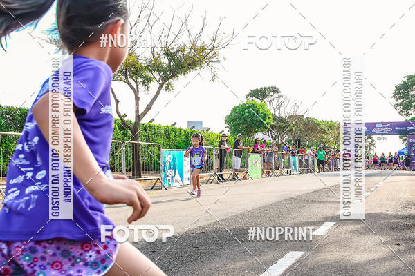 Buy your photos of the eventCorridinha Ua�a� Kids on Fotop