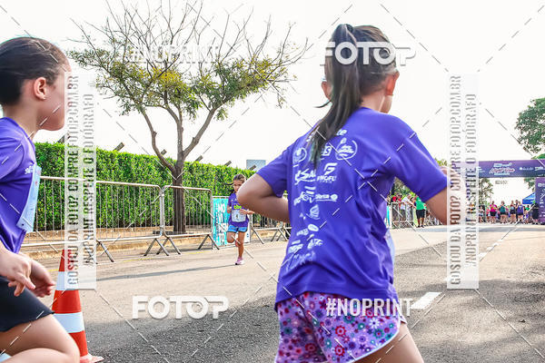 Buy your photos of the eventCorridinha Ua�a� Kids on Fotop