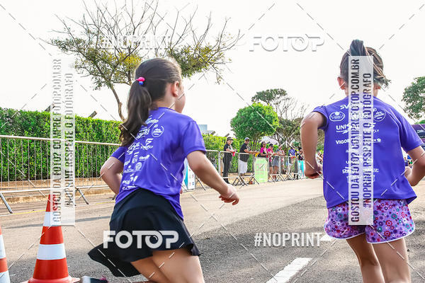 Buy your photos of the eventCorridinha Ua�a� Kids on Fotop