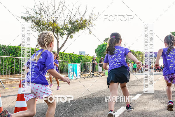 Buy your photos of the eventCorridinha Ua�a� Kids on Fotop
