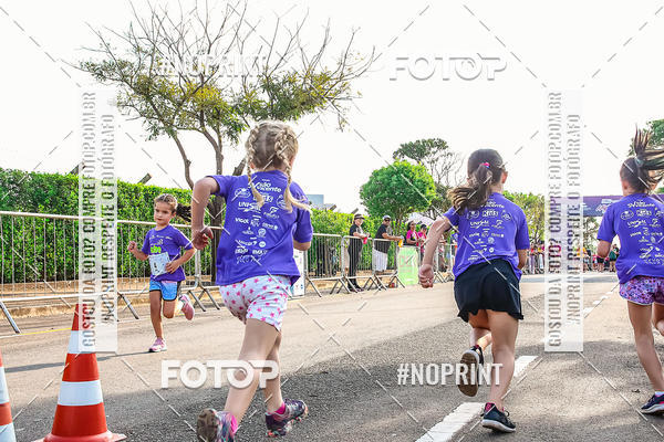 Buy your photos of the eventCorridinha Ua�a� Kids on Fotop