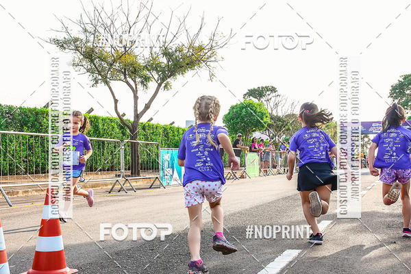 Buy your photos of the eventCorridinha Ua�a� Kids on Fotop