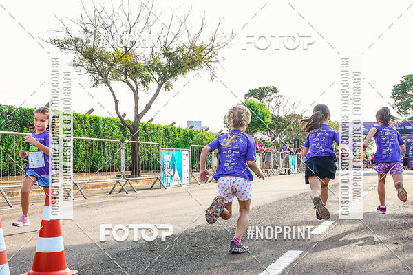 Buy your photos of the eventCorridinha Ua�a� Kids on Fotop