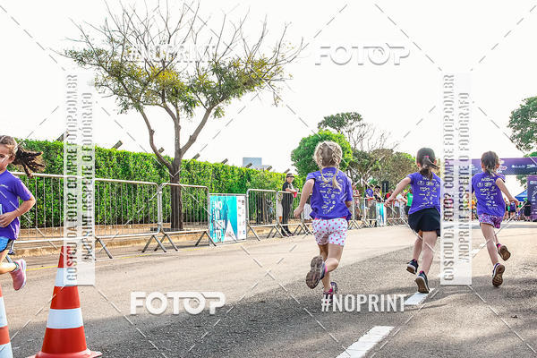 Buy your photos of the eventCorridinha Ua�a� Kids on Fotop