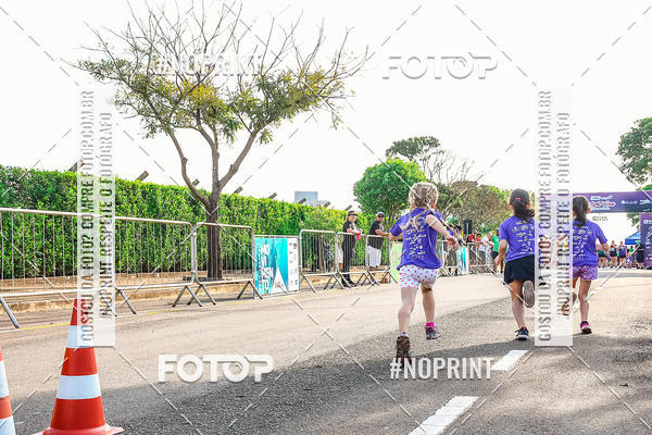 Buy your photos of the eventCorridinha Ua�a� Kids on Fotop