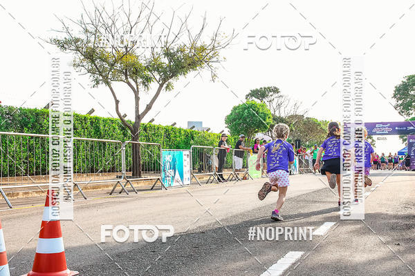 Buy your photos of the eventCorridinha Ua�a� Kids on Fotop