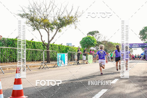 Buy your photos of the eventCorridinha Ua�a� Kids on Fotop