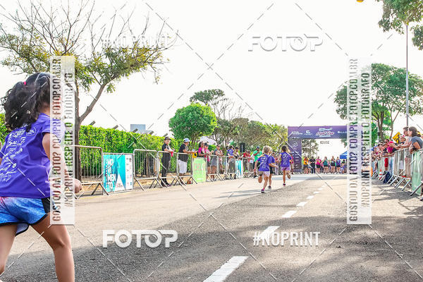 Buy your photos of the eventCorridinha Ua�a� Kids on Fotop