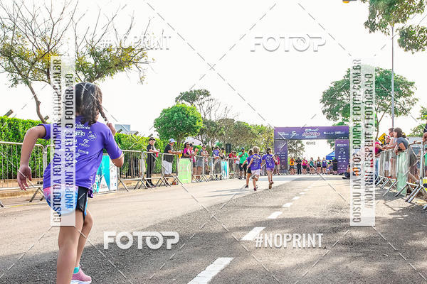 Buy your photos of the eventCorridinha Ua�a� Kids on Fotop