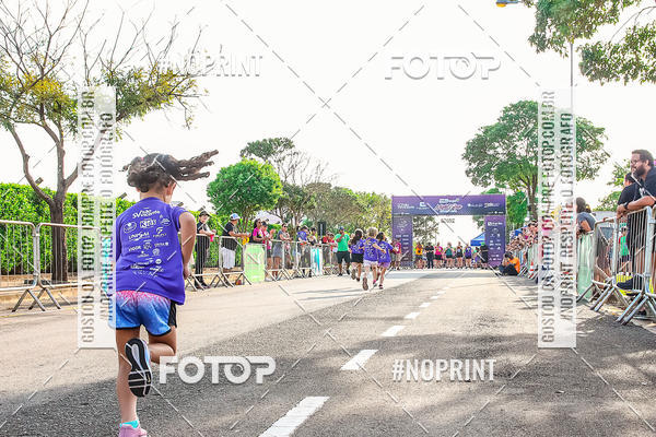 Buy your photos of the eventCorridinha Ua�a� Kids on Fotop