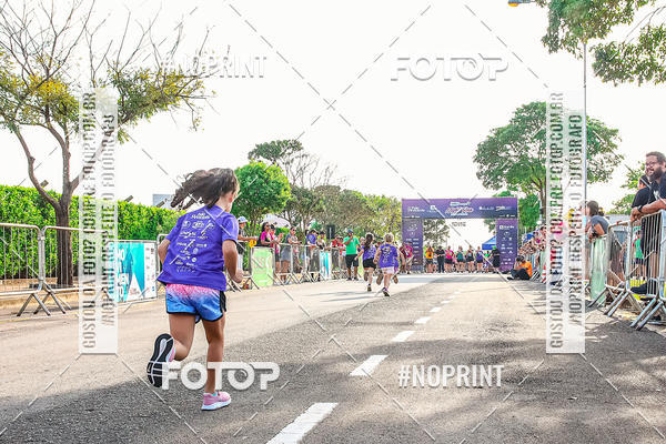 Buy your photos of the eventCorridinha Ua�a� Kids on Fotop