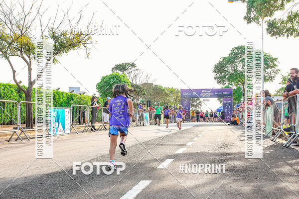 Buy your photos of the eventCorridinha Ua�a� Kids on Fotop