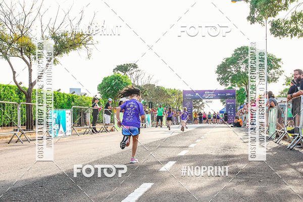 Buy your photos of the eventCorridinha Ua�a� Kids on Fotop