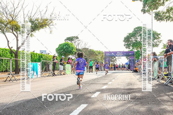 Buy your photos of the eventCorridinha Ua�a� Kids on Fotop