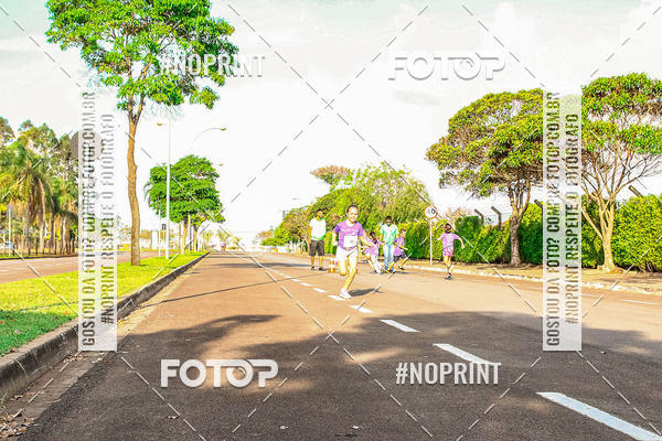 Buy your photos of the eventCorridinha Ua�a� Kids on Fotop