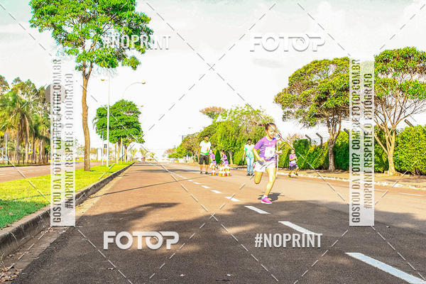 Buy your photos of the eventCorridinha Ua�a� Kids on Fotop