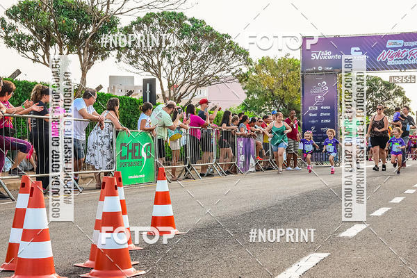 Buy your photos of the eventCorridinha Ua�a� Kids on Fotop