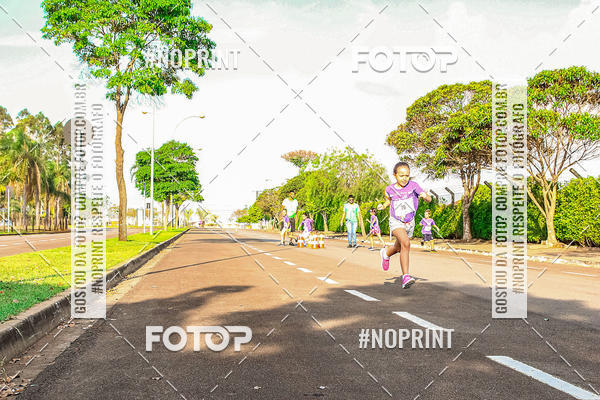 Buy your photos of the eventCorridinha Ua�a� Kids on Fotop