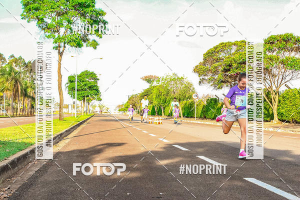 Buy your photos of the eventCorridinha Ua�a� Kids on Fotop