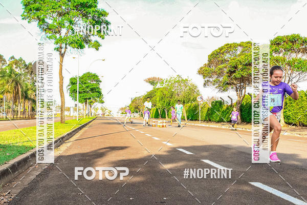 Buy your photos of the eventCorridinha Ua�a� Kids on Fotop