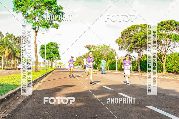 Buy your photos of the eventCorridinha Ua�a� Kids on Fotop