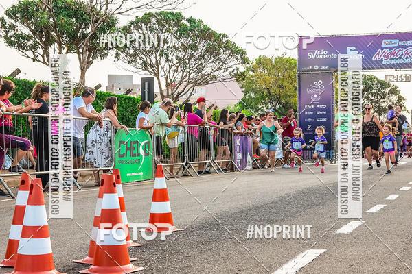 Buy your photos of the eventCorridinha Ua�a� Kids on Fotop