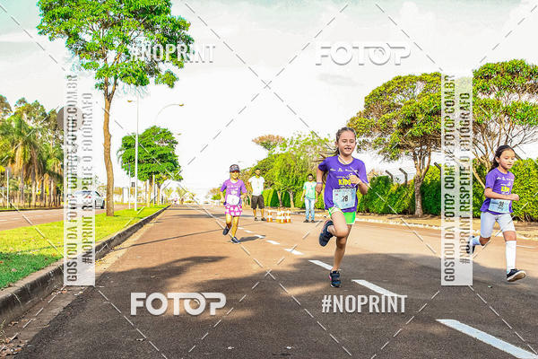 Buy your photos of the eventCorridinha Ua�a� Kids on Fotop