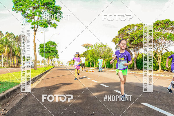 Buy your photos of the eventCorridinha Ua�a� Kids on Fotop