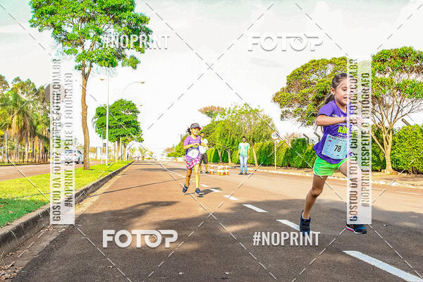 Buy your photos of the eventCorridinha Ua�a� Kids on Fotop