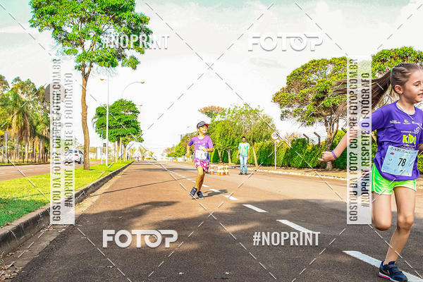 Buy your photos of the eventCorridinha Ua�a� Kids on Fotop